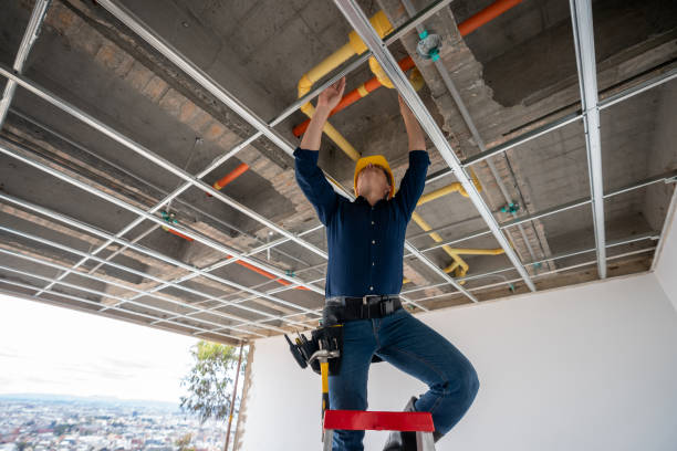 Best Same-Day Plumbing Service  in Combined Locks, WI