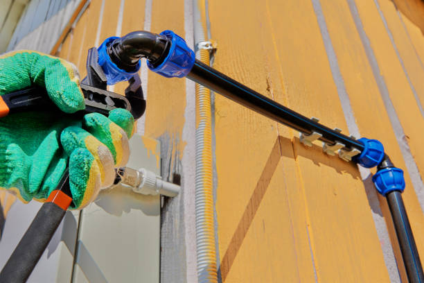 Best Affordable Plumber Near Me  in Combined Locks, WI